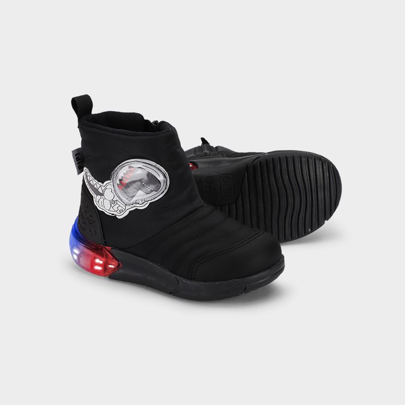 bibi-1228107-zapatillas-space-negro-23