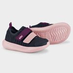 bibi-1232094-zapatillas-flash-azul-21