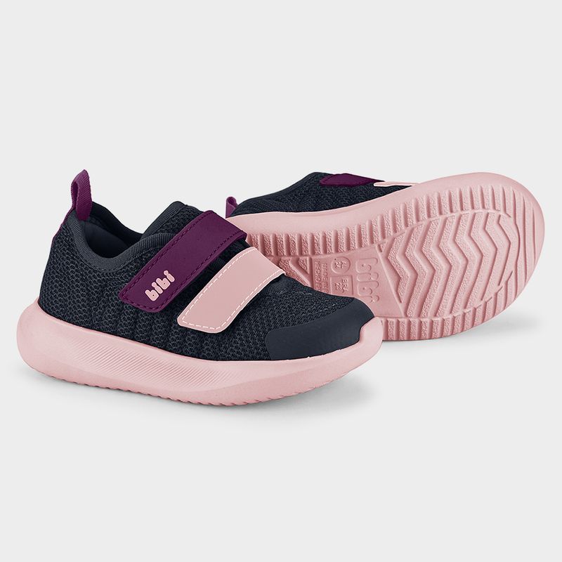 bibi-1232094-zapatillas-flash-azul-21