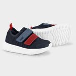 bibi-1232096-zapatillas-flash-azul-20
