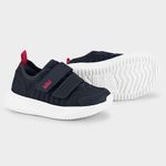 bibi-1232097-zapatillas-flash-azul-20