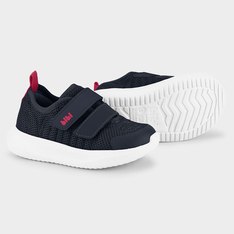 bibi-1232097-zapatillas-flash-azul-20