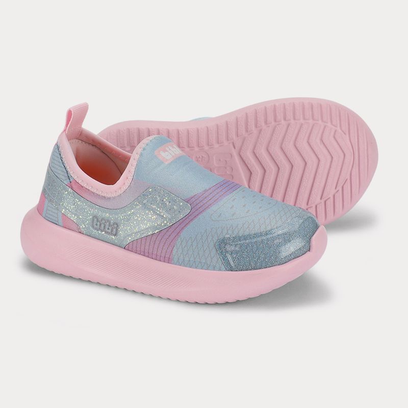 bibi-1232115-zapatillas-flash-rosado-20