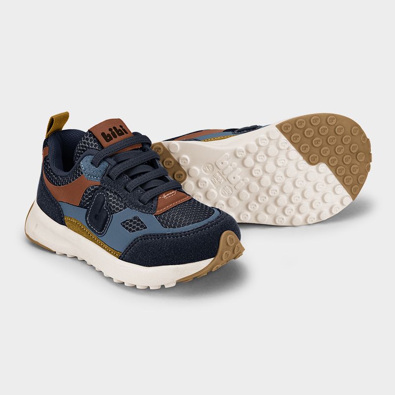 bibi-1236025-zapatillas-jogging-azul-23