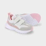 bibi-1236029-zapatillas-jogging-blanco-23