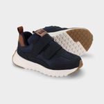 bibi-1236030-zapatillas-jogging-azul-23