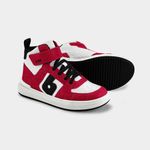 bibi-1241022-zapatillas-college-rojo-28