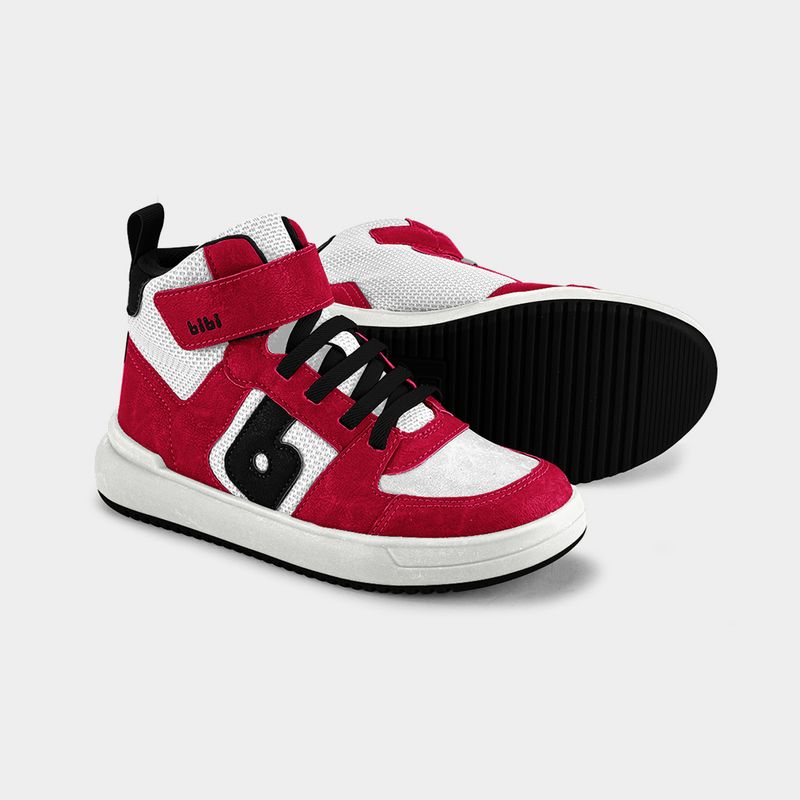 bibi-1241022-zapatillas-college-rojo-28