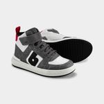 bibi-1241023-zapatillas-college-plomo-28