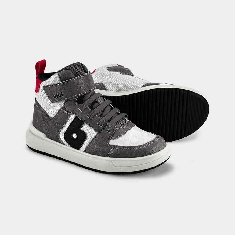 bibi-1241023-zapatillas-college-plomo-28