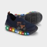bibi-1252023-zapatillas-roller-celebration-azul-22