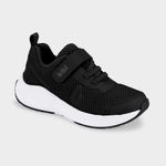 bibi-1248013-zapatillas-high-school-negro-32