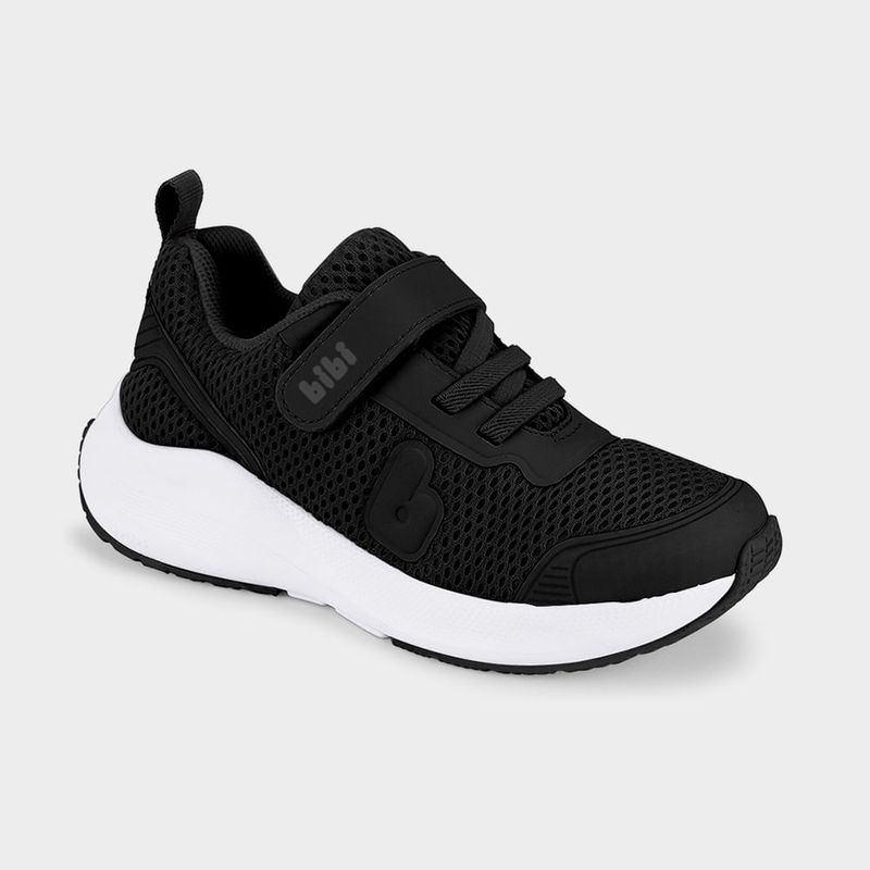 bibi-1248013-zapatillas-high-school-negro-32