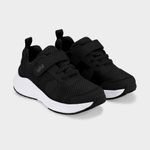 bibi-1248013-zapatillas-high-school-negro-32