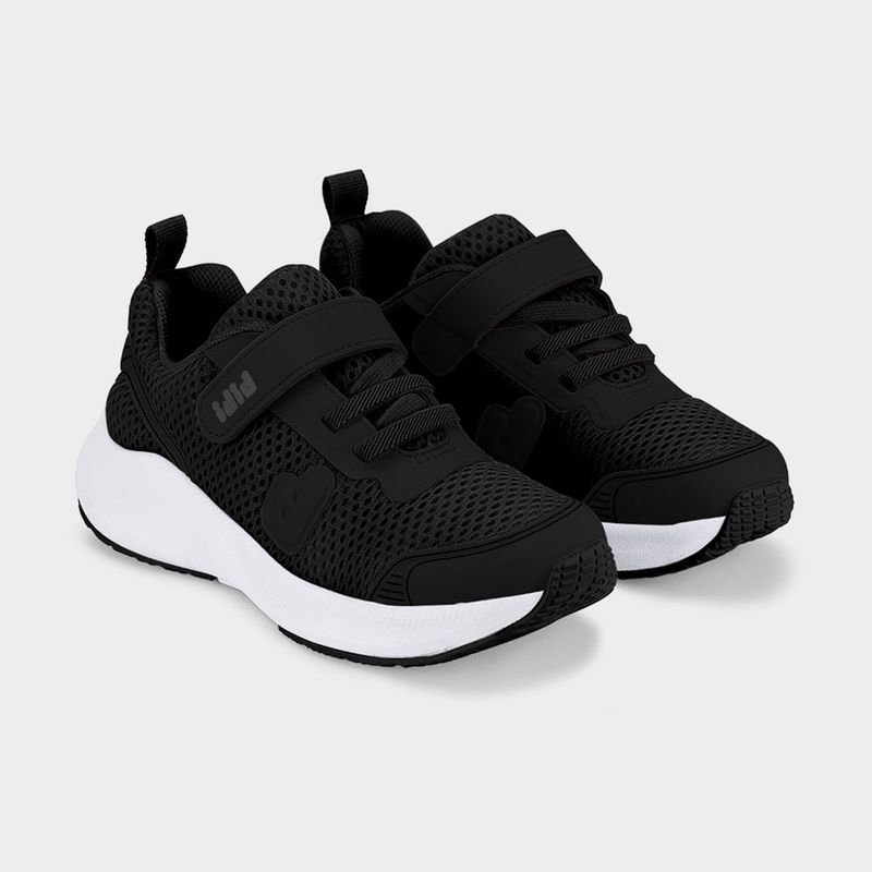 bibi-1248013-zapatillas-high-school-negro-32