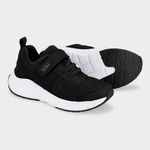 bibi-1248013-zapatillas-high-school-negro-32
