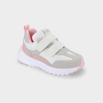 bibi-1236029-zapatillas-jogging-blanco-23