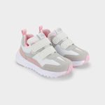 bibi-1236029-zapatillas-jogging-blanco-23