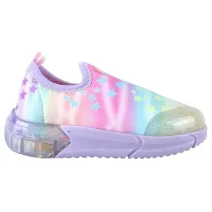 BIBI Luces Space Morado