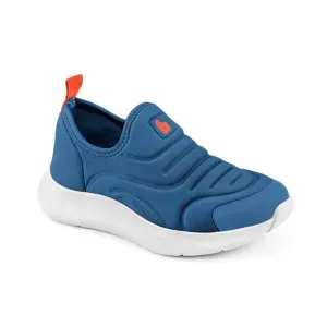 BIBI Zapatillas Action Azul