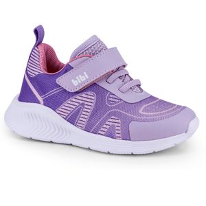 BIBI Zapatillas Fly Baby