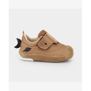 BIBI Gateador Pre Walker Marron
