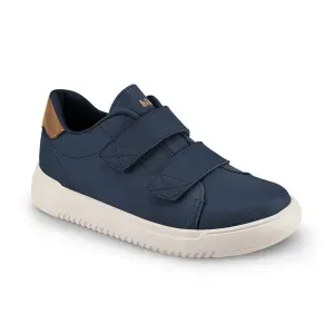 BIBI Casual New Way Azul