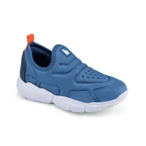 BIBI Zapatillas Ever Azul