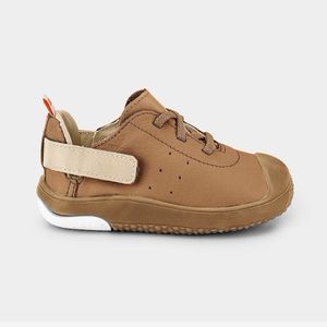 BIBI Gateador Pre Walker Marron