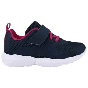 BIBI Zapatillas Ever Azul